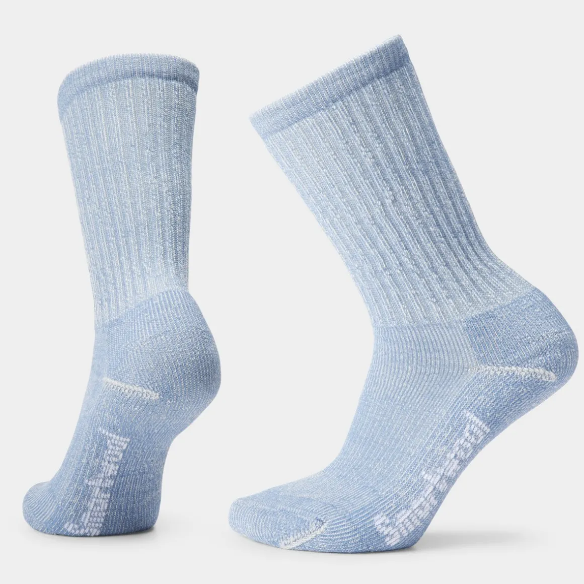 Women's Hike Classic Edition Crew Socks