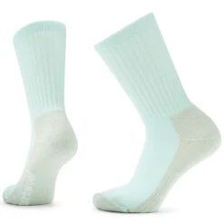 Women's Hike Classic Edition Crew Socks