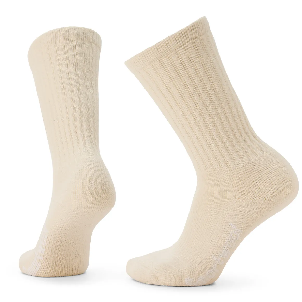 Women's Hike Classic Edition Crew Socks