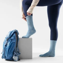 Women's Hike Classic Edition Crew Socks