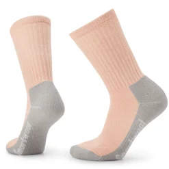 Women's Hike Classic Edition Crew Socks