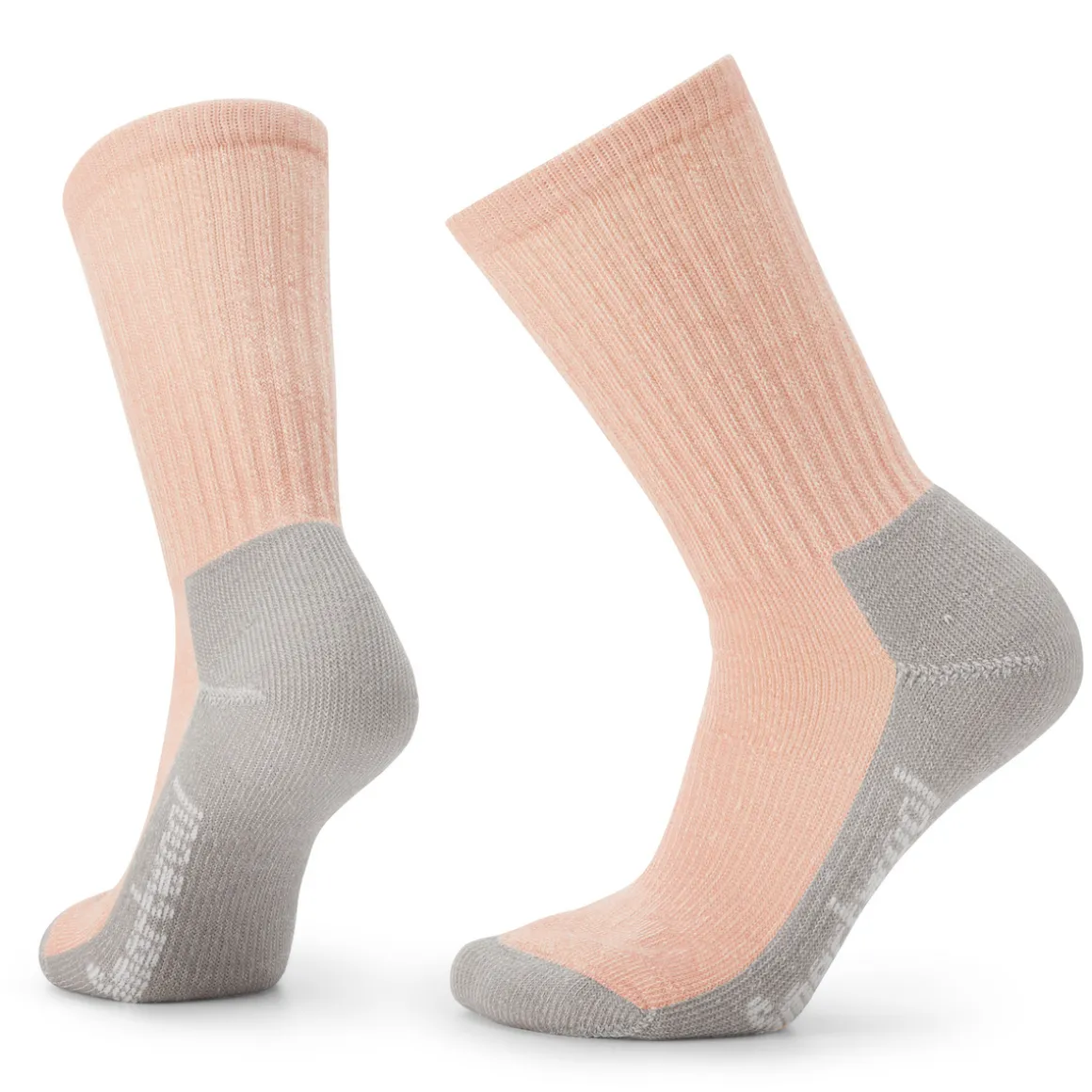 Women's Hike Classic Edition Crew Socks
