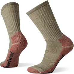 Women's Hike Classic Edition Crew Socks