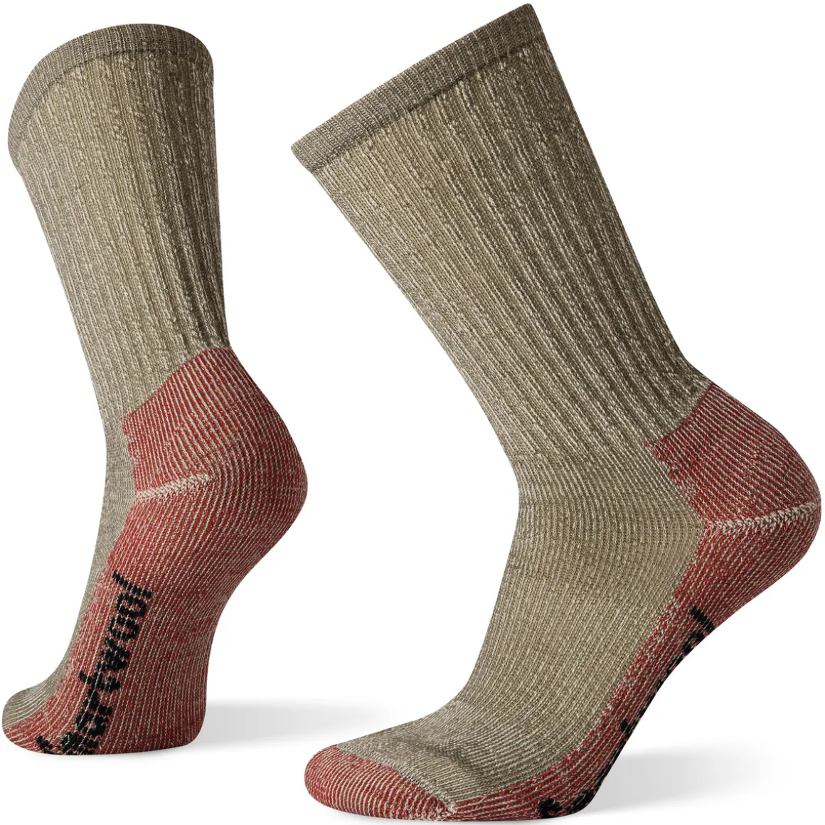 Women's Hike Classic Edition Crew Socks