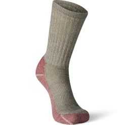 Women's Hike Classic Edition Crew Socks