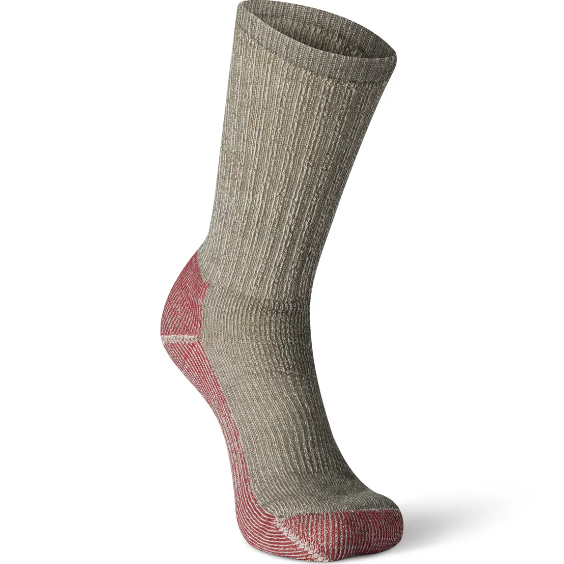 Women's Hike Classic Edition Crew Socks