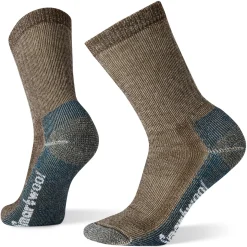 Women's Hike Classic Edition Crew Socks