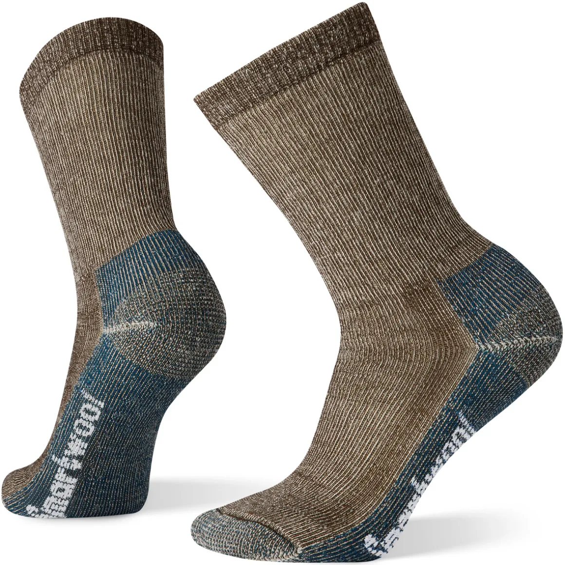 Women's Hike Classic Edition Crew Socks