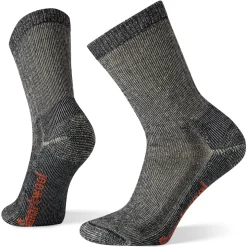 Women's Hike Classic Edition Crew Socks