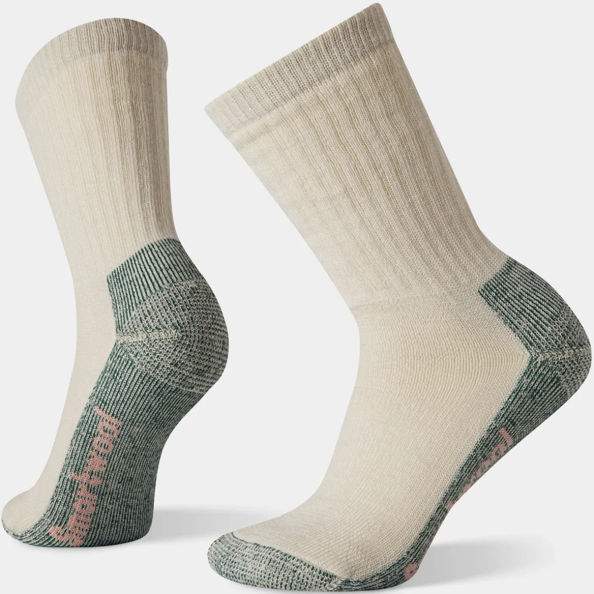 Women's Hike Classic Edition Crew Socks