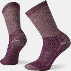 Women's Hike Classic Edition Crew Socks