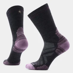Women's Hike Crew Socks