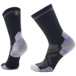 Women's Hike Crew Socks