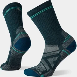 Women's Hike Crew Socks