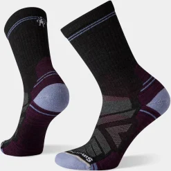 Women's Hike Crew Socks