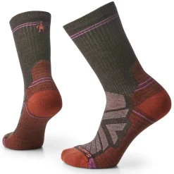 Women's Hike Crew Socks
