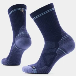 Women's Hike Crew Socks