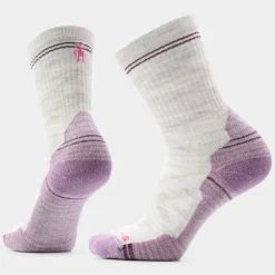 Women's Hike Crew Socks
