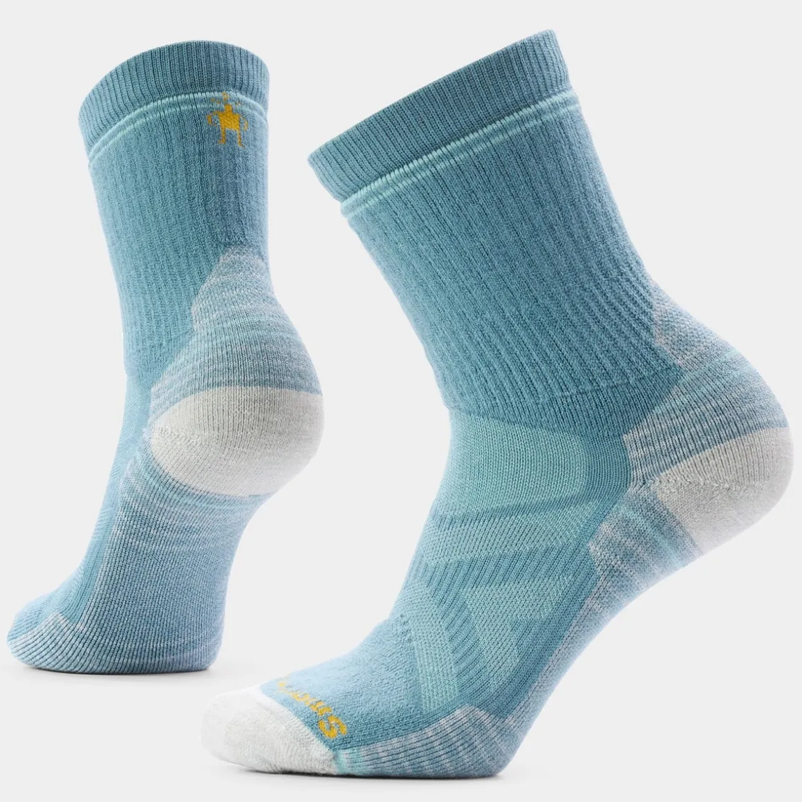 Women's Hike Crew Socks