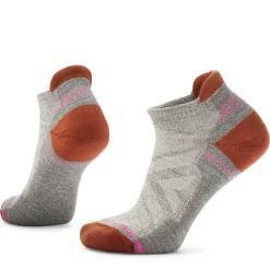 Women's Hike Low Ankle Socks