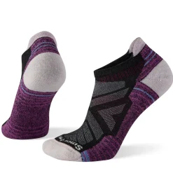 Women's Hike Low Ankle Socks