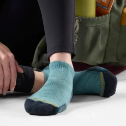 Women's Hike Low Ankle Socks