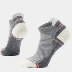 Women's Hike Low Ankle Socks