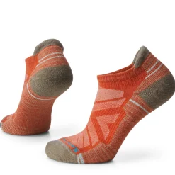 Women's Hike Low Ankle Socks