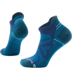 Women's Hike Low Ankle Socks