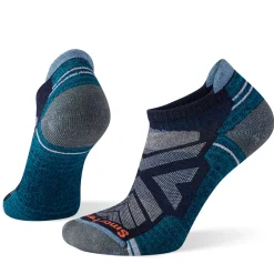 Women's Hike Low Ankle Socks