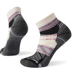 Women's Hike Margarita Ankle Socks