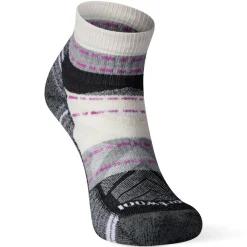 Women's Hike Margarita Ankle Socks