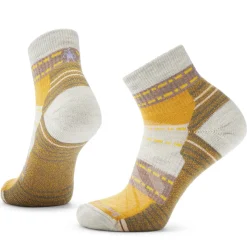 Women's Hike Margarita Ankle Socks