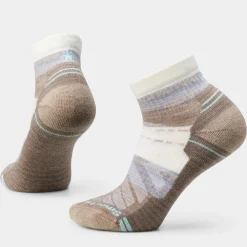 Women's Hike Margarita Ankle Socks