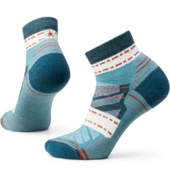 Women's Hike Margarita Ankle Socks