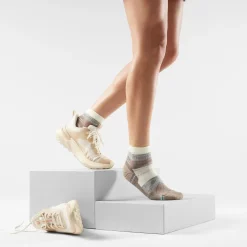 Women's Hike Margarita Ankle Socks