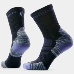 Women's Hike Mid Crew Socks