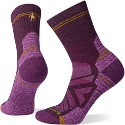 Women's Hike Mid Crew Socks