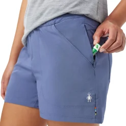 Women's 4