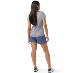 Women's 4