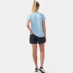 Women's 4