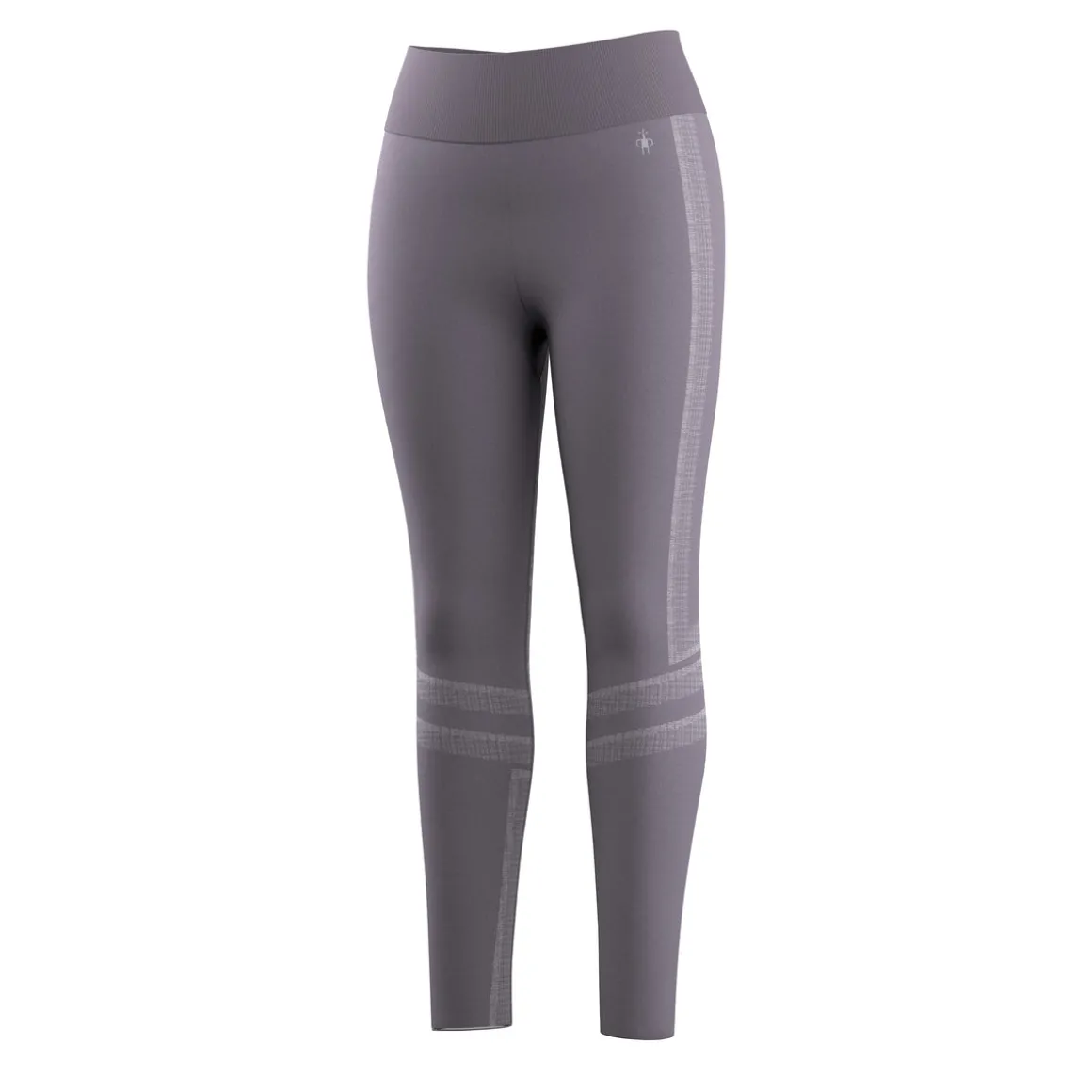 Women's Intraknit™ All-Season Merino Base Layer Bottom