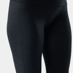 Women's Intraknit™ All-Season Merino Base Layer Bottom