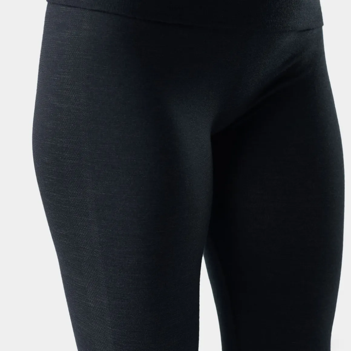 Women's Intraknit™ All-Season Merino Base Layer Bottom