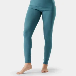Women's Intraknit™ All-Season Merino Base Layer Bottom
