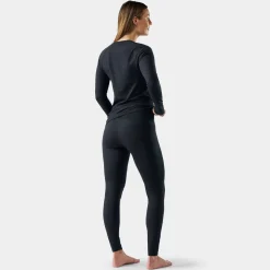 Women's Intraknit™ All-Season Merino Base Layer Bottom