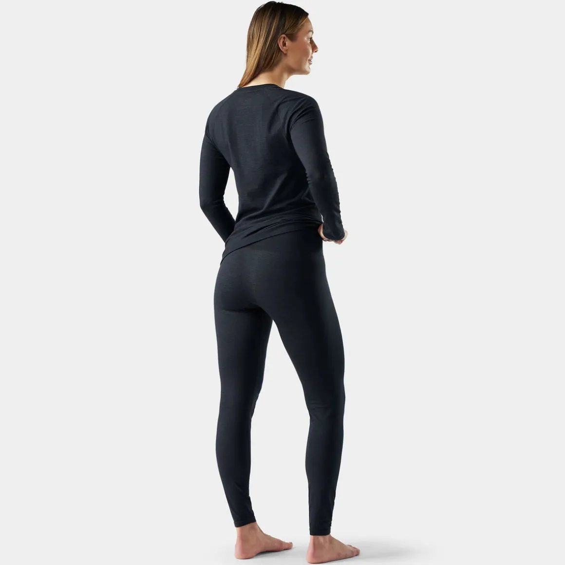 Women's Intraknit™ All-Season Merino Base Layer Bottom
