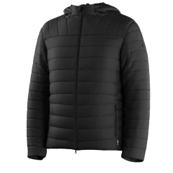 Women's Intraknit™ All-Season Merino Base Layer Bottom