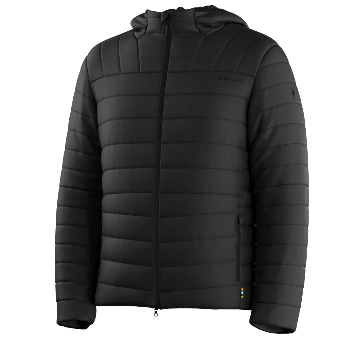 Women's Intraknit™ All-Season Merino Base Layer Bottom