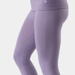 Women's Intraknit™ All-Season Merino Base Layer Bottom